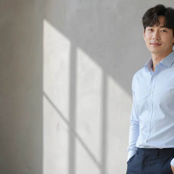 포레스트 리사아지트 홈타이 대표 안내 이미지