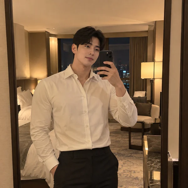 웰니스 아이린플레이스 테라피 대표 안내 이미지
