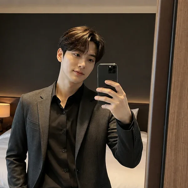 블랑 새봄룸 테라피 대표 안내 이미지