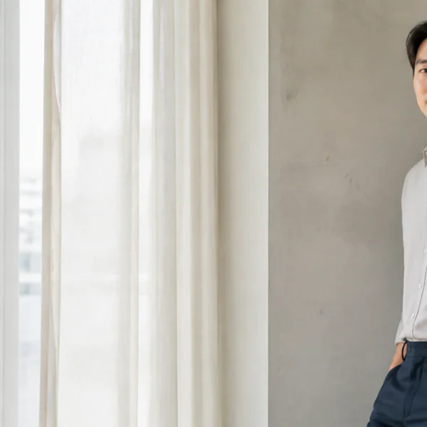 시그니처 레드존하우스 홈타이 대표 안내 이미지