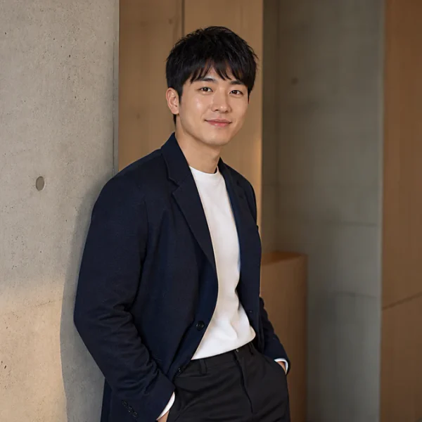 프리미엄 하니케어 테라피 대표 안내 이미지