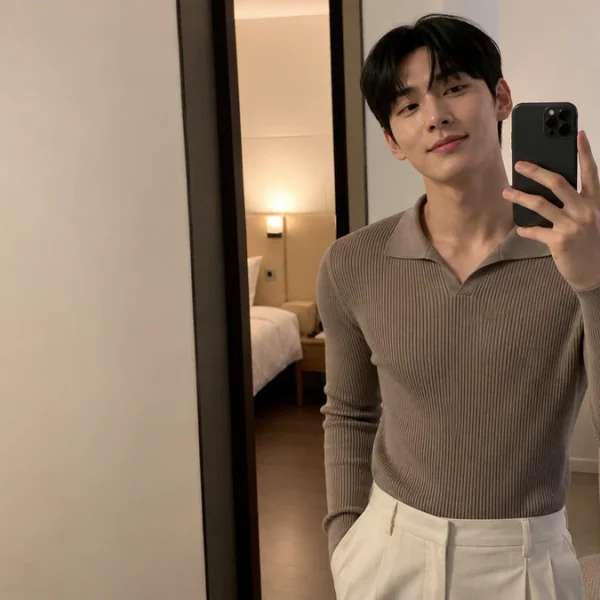 가든 해온스테이 홈타이 제휴업체 이미지