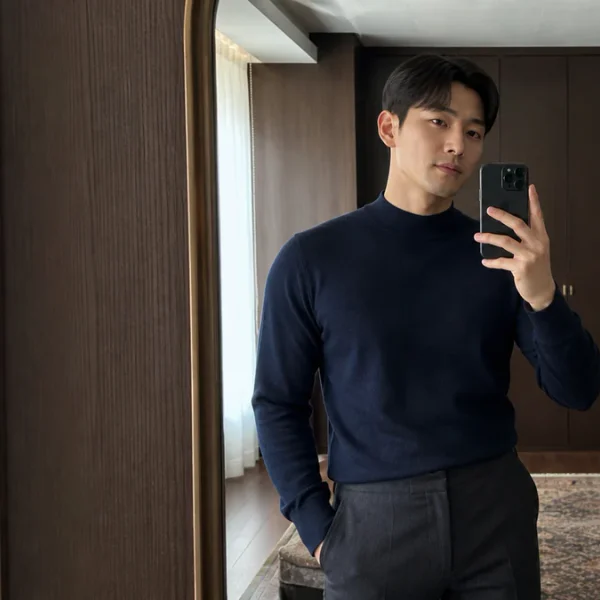 로열 모먼트센터 테라피 안내 이미지