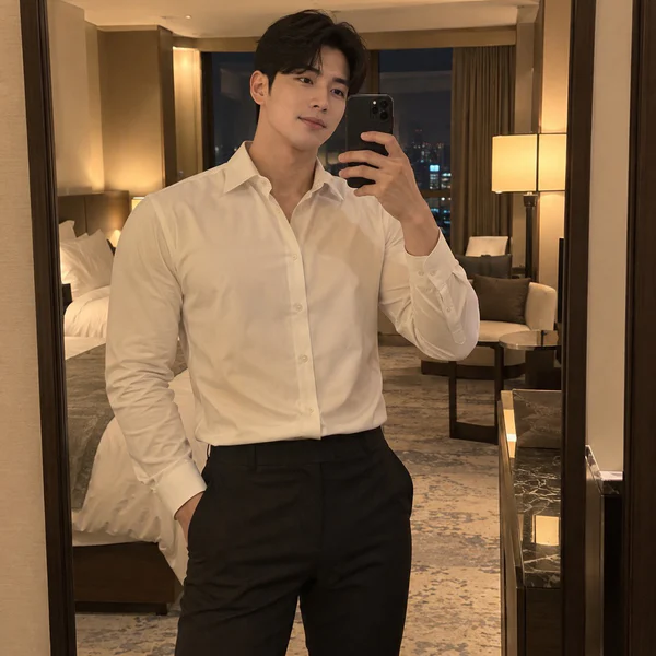 클래식 리안플레이스 마사지 대표 안내 이미지