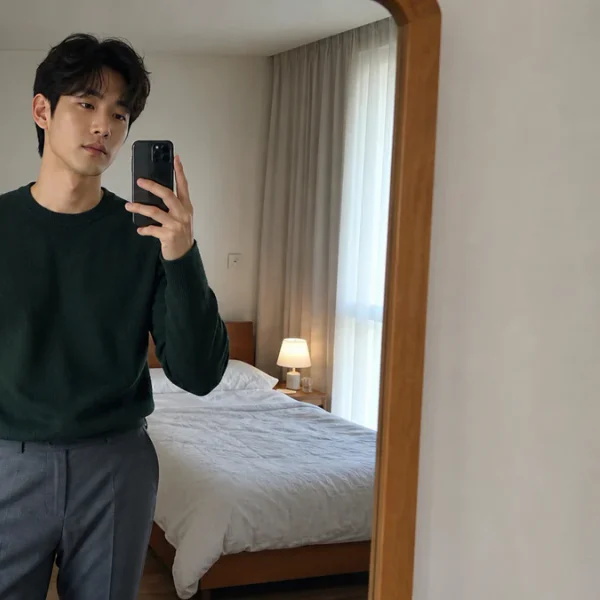 로열 채영아지트 마사지 대표 안내 이미지