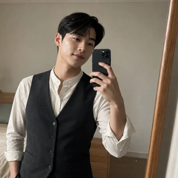 하니라운지 홈타이 제휴업체 이미지