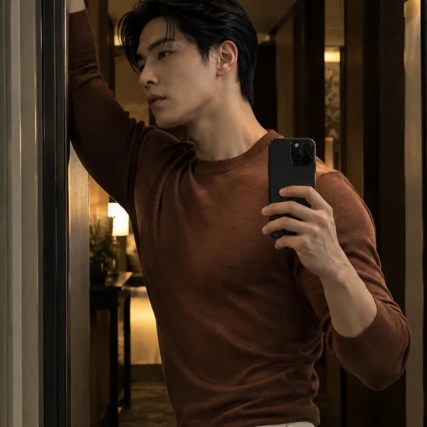 클래식 아린릴렉스 홈타이 대표 안내 이미지