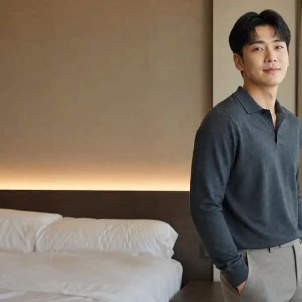힐링 하영룸 마사지 대표 안내 이미지