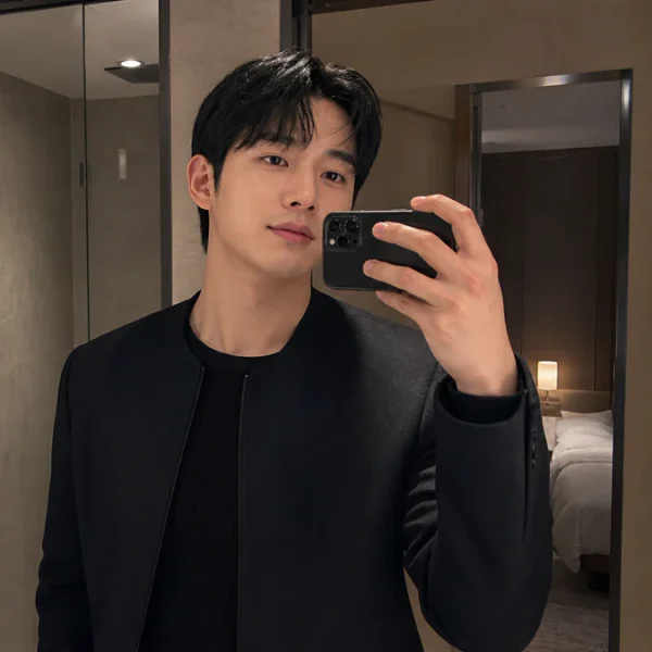 웰니스 은서릴렉스 홈타이 대표 안내 이미지