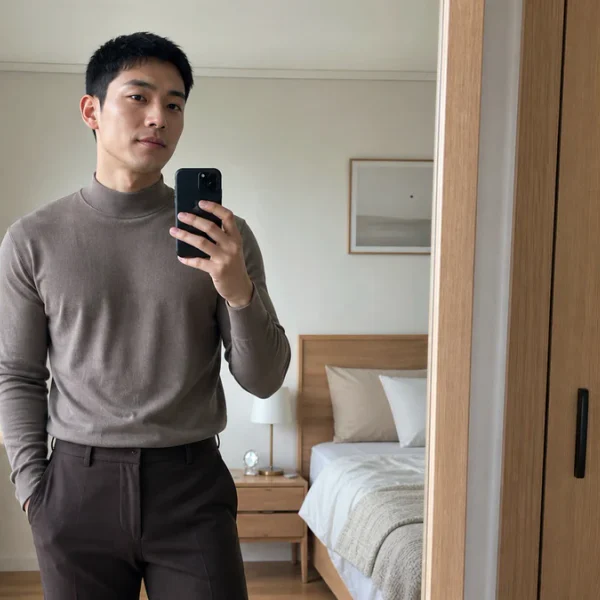 스테이 원영포레스트 테라피 대표 안내 이미지