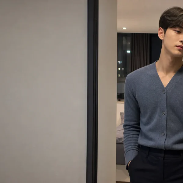 하영라운지 홈타이 제휴업체 이미지