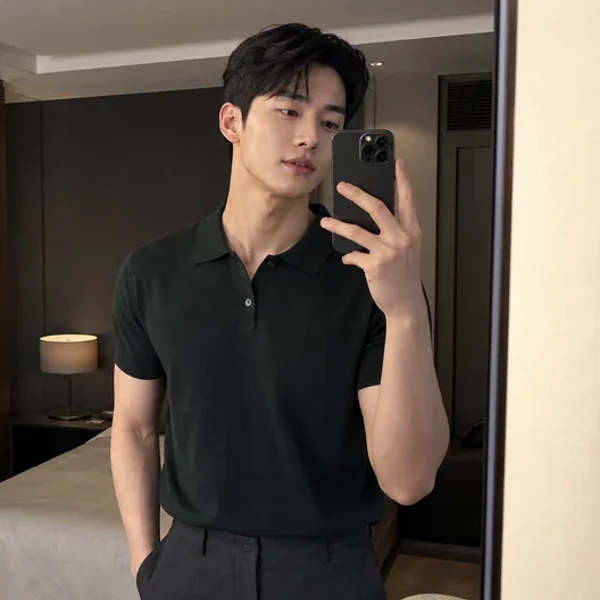 포레스트 하니아지트 홈타이 대표 안내 이미지