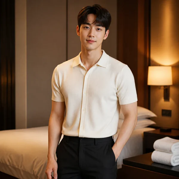 블랑 새봄아지트 테라피 제휴업체 이미지