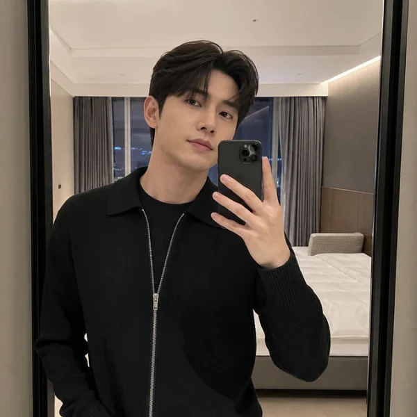 스테이 설현살롱 테라피 제휴업체 이미지