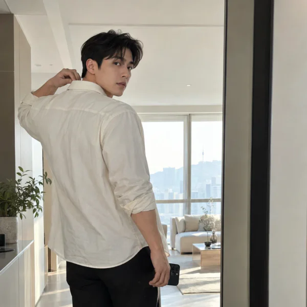 아로마 블루밍포레스트 홈타이 대표 안내 이미지