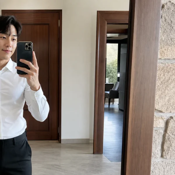 시그니처 로아하우스 홈타이 대표 안내 이미지