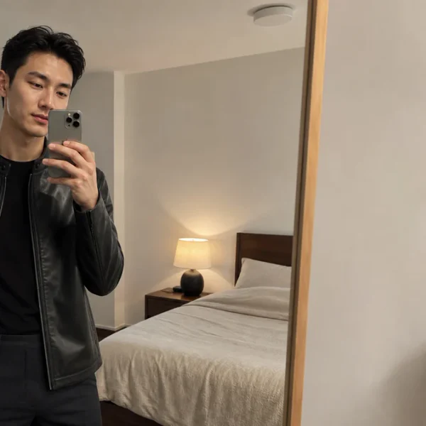힐링 유나룸 홈타이 제휴업체 이미지