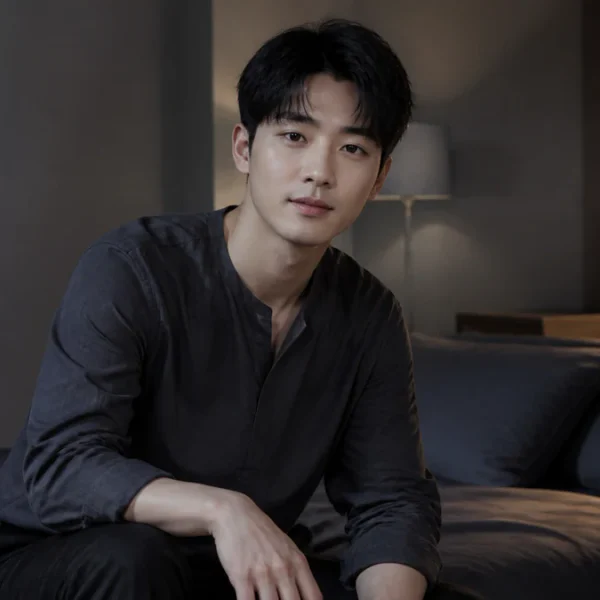 스테이 유정살롱 마사지 제휴업체 이미지