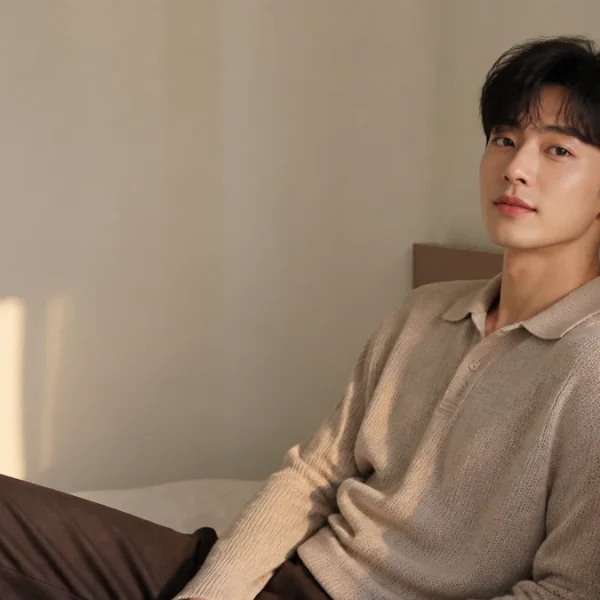 포레스트 민지하우스 홈타이 제휴업체 이미지