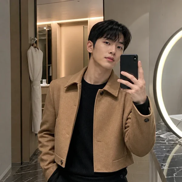 힐링 민지가든 홈타이 대표 안내 이미지