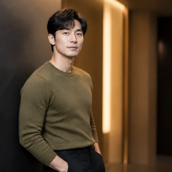 힐링 하니살롱 홈타이 안내 이미지