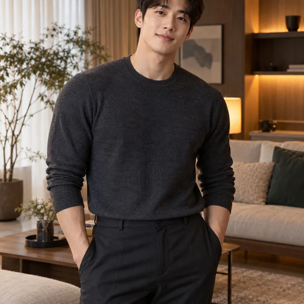 스위트 다현스테이 홈타이 대표 안내 이미지