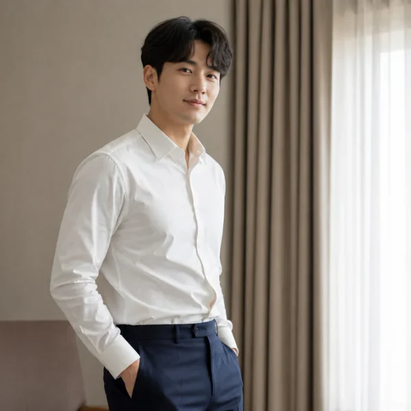 블랑 네이처아지트 홈타이 제휴업체 이미지