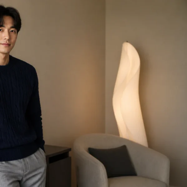 가든 다현스테이 홈타이 제휴업체 이미지