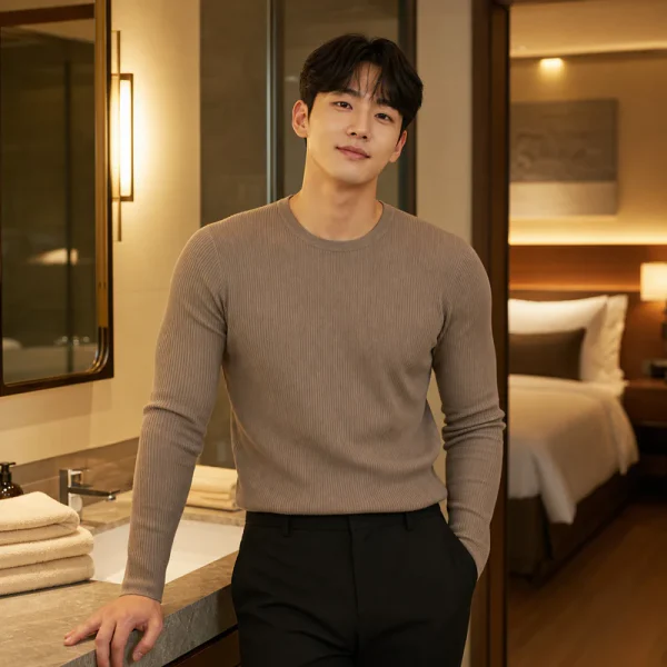 스테이 아이린살롱 홈타이 제휴업체 이미지