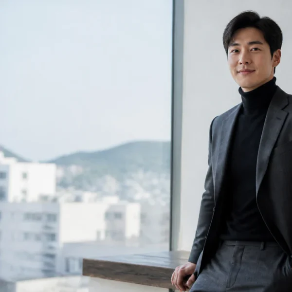 클래식 은서릴렉스 홈타이 제휴업체 이미지