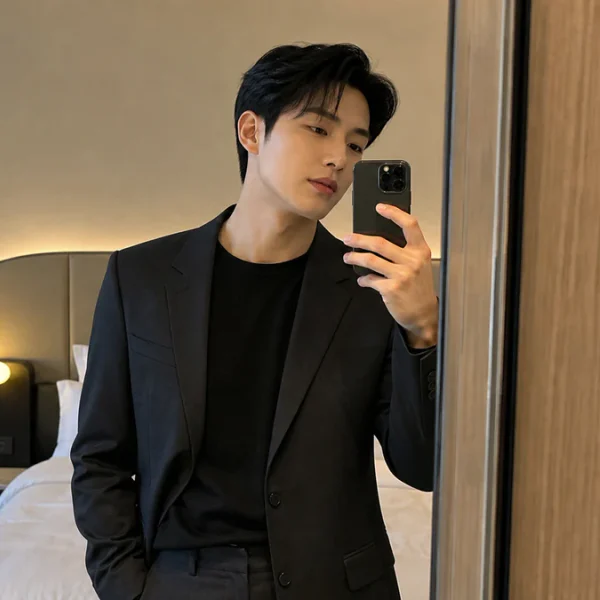 웰니스 하영릴렉스 홈타이 대표 안내 이미지