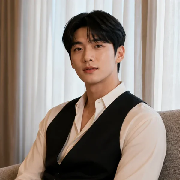그랜드 세레나플레이스 홈타이 제휴업체 이미지