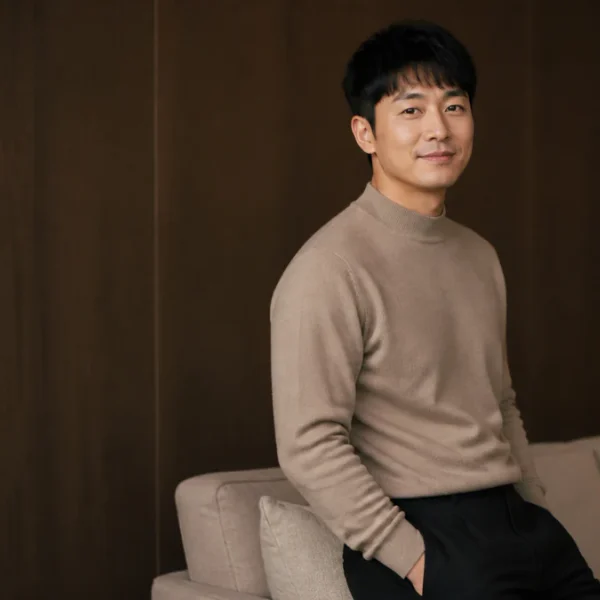 그랜드 리안테라스 홈타이 대표 안내 이미지