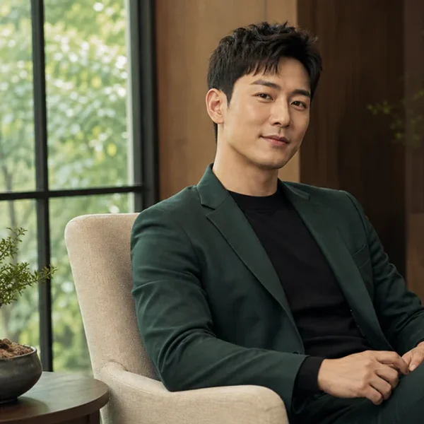라운지 리안웰빙 마사지 대표 안내 이미지