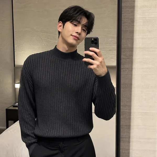 로열 모먼트스튜디오 홈타이 제휴업체 이미지