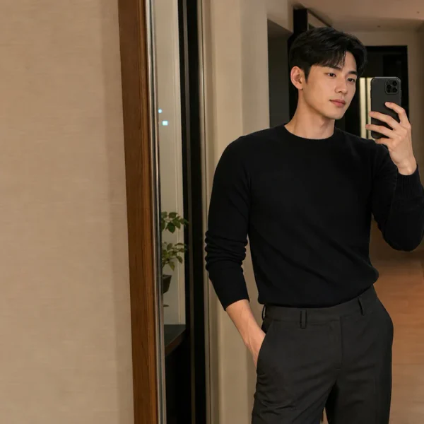 클래식 라비앙테라스 테라피 대표 안내 이미지