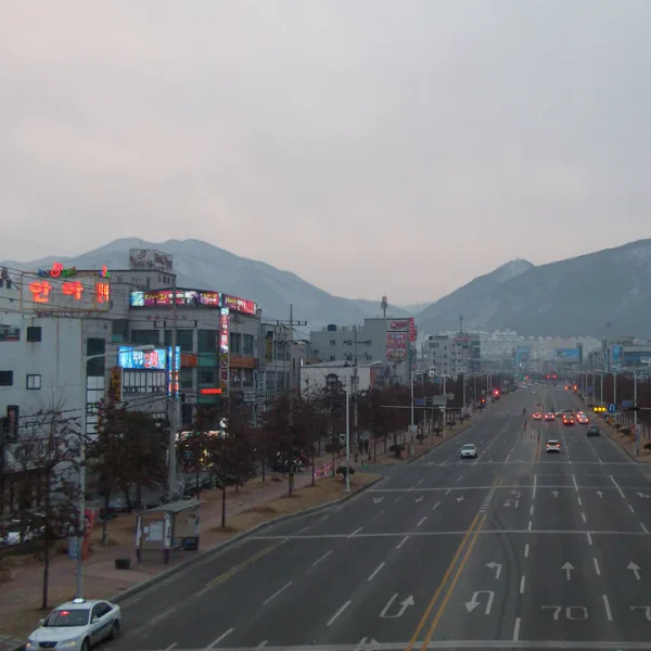 가든 로아라운지 홈타이 대표 안내 이미지