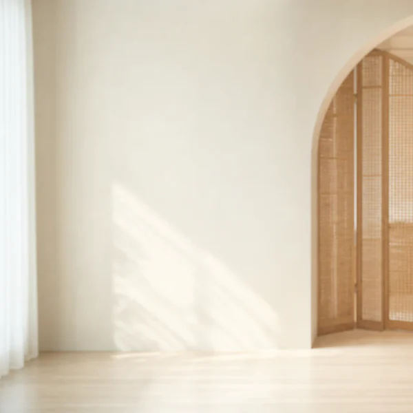 스위트 아델스테이 테라피 안내 이미지