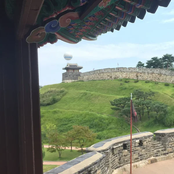 스테이 네이처살롱 홈타이 대표 안내 이미지