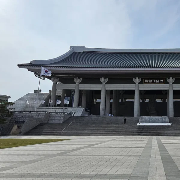 스테이 민지살롱 홈타이 제휴업체 이미지
