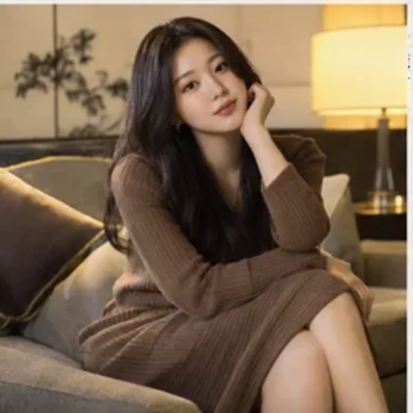 리서라운지 테라피 제휴업체 이미지