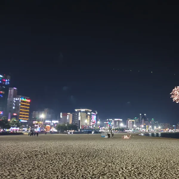 스테이 라엘가든 테라피 안내 이미지