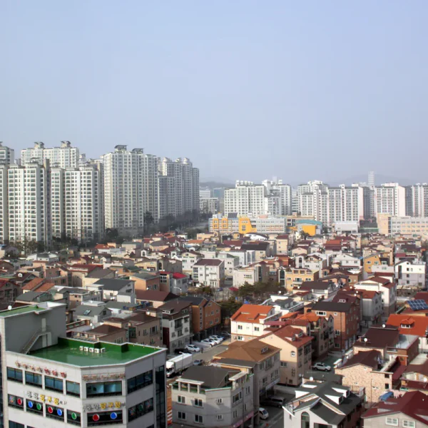 시그니처 메르시하우스 마사지 대표 안내 이미지