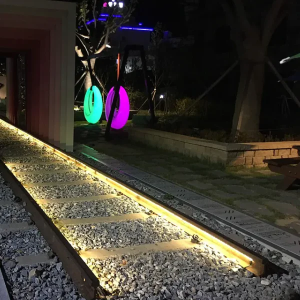 포레스트 문별하우스 홈타이 대표 안내 이미지