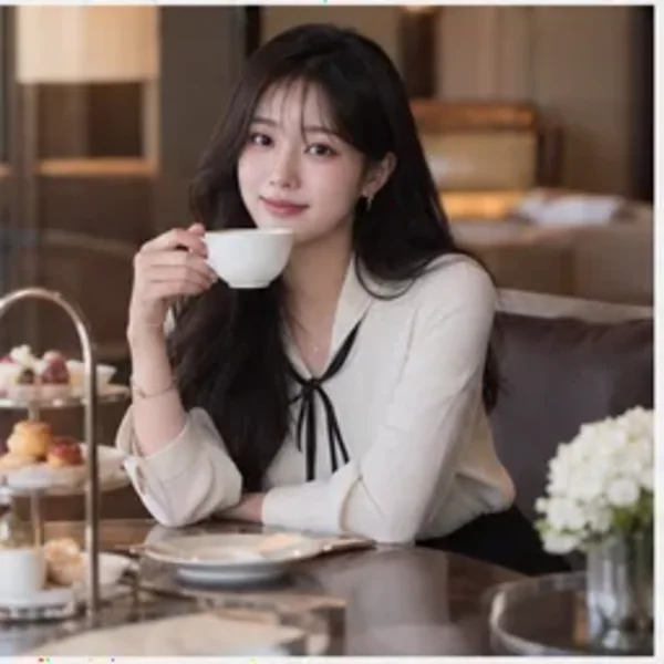 웰니스 수지웰빙 홈타이 제휴업체 이미지