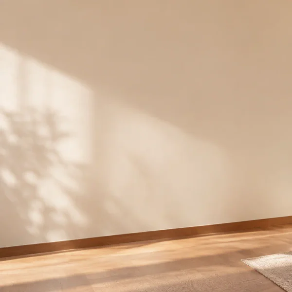 아로마 리브포레스트 홈타이 제휴업체 이미지