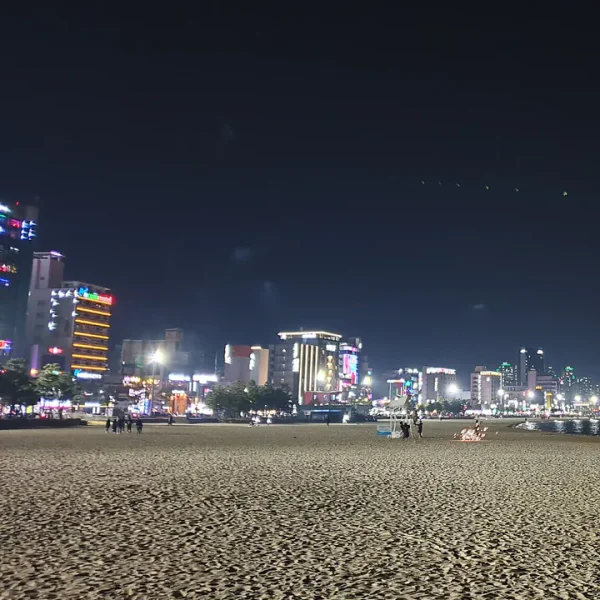 블랑 소담아지트 테라피 대표 안내 이미지