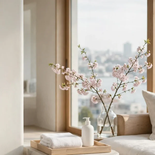 로열 세리스튜디오 홈타이 대표 안내 이미지