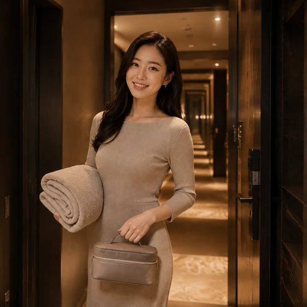 블랑 클로이센터 홈타이 대표 안내 이미지