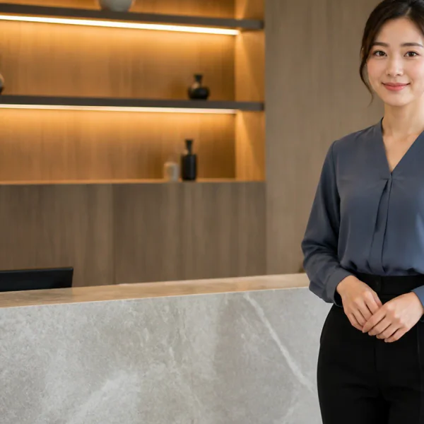클래식 레드존테라스 홈타이 대표 안내 이미지